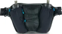 Ultimate Direction Unisex Ultra Belt Ultimate Direction Unisex Ultra Belt
