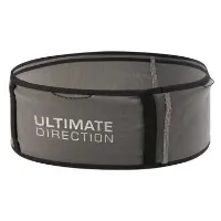 Ultimate Direction Utility Midjeväska unisex