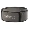 Ultimate Direction Utility Midjeväska unisex, Onyx