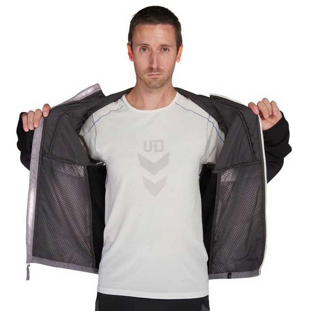 Ultimate Direction Ventro Jacka male
