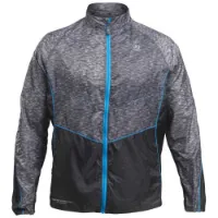 Ultimate Direction Ventro Windshell Jacka female