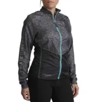 Ultimate Direction Ventro Windshell Jacka female Ultimate Direction Ventro Windshell Jacka female