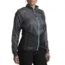 Ultimate Direction Ventro Windshell Jacka female
