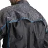 Ultimate Direction Ventro Windshell Jacka female