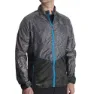 Ultimate Direction Ventro Windshell Jacka female