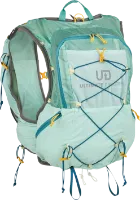Ultimate Direction Women's Mountain Vesta Ultimate Direction Women's Mountain Vesta