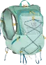 Ultimate Direction Women's Mountain Vesta, Ice Blue