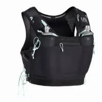 Ultimate Direction Women's Xodus Vesta Ultimate Direction Women's Xodus Vesta