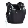 Ultimate Direction Women's Xodus Vesta