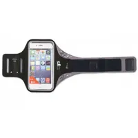 Ultimate Performance 6´´ Löpararmband Ultimate Performance 6´´ Löpararmband