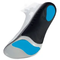 Ultimate Performance Advanced F3d Up4569 Sulor male