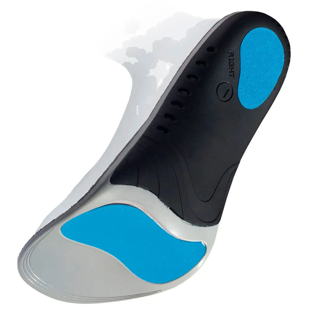 Ultimate Performance Advanced F3d Up4569 Sulor male
