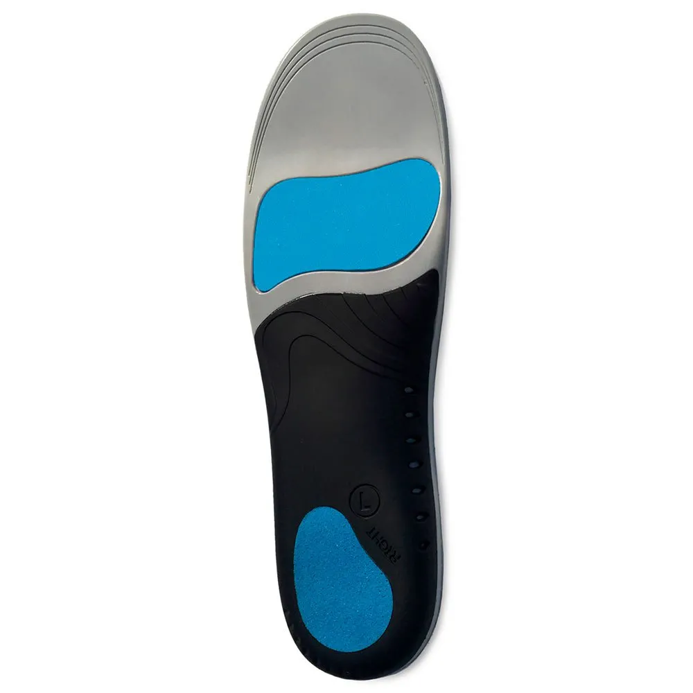 Ultimate Performance Advanced F3d Up4569 Sulor male