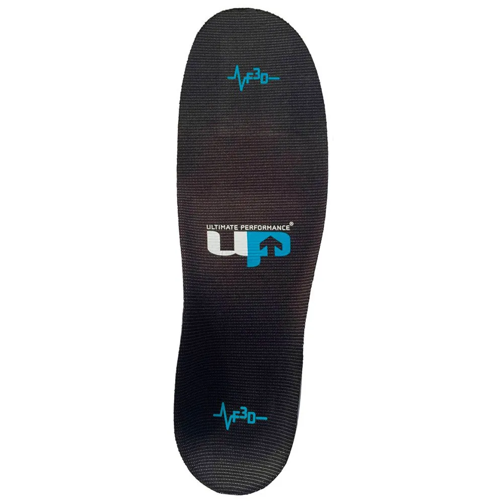Ultimate Performance Advanced F3d Up4569 Sulor male