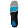 Ultimate Performance Advanced F3d Up4569 Sulor male
