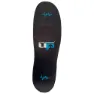 Ultimate Performance Advanced F3d Up4569 Sulor male