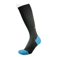 Ultimate Performance Compression Långa Strumpor