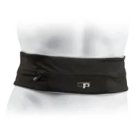 Ultimate Performance Fit Midjeväska unisex Ultimate Performance Fit Midjeväska unisex