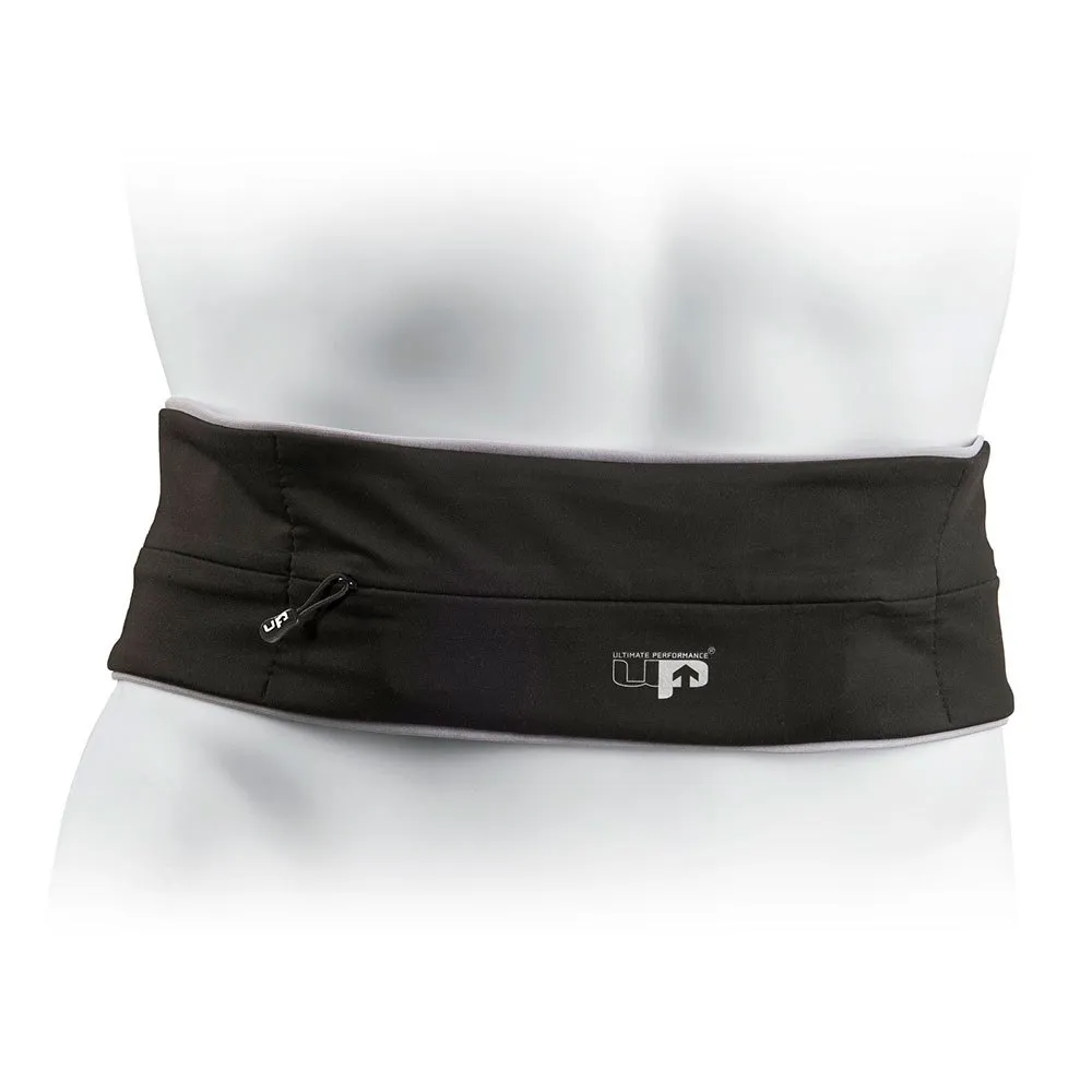 Ultimate Performance Fit Midjeväska unisex