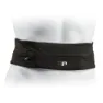 Ultimate Performance Fit Midjeväska unisex