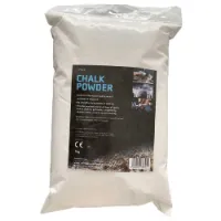 Ultimate Performance Magnesium Ultimate Performance Magnesium