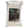 Ultimate Performance Magnesium, One size
