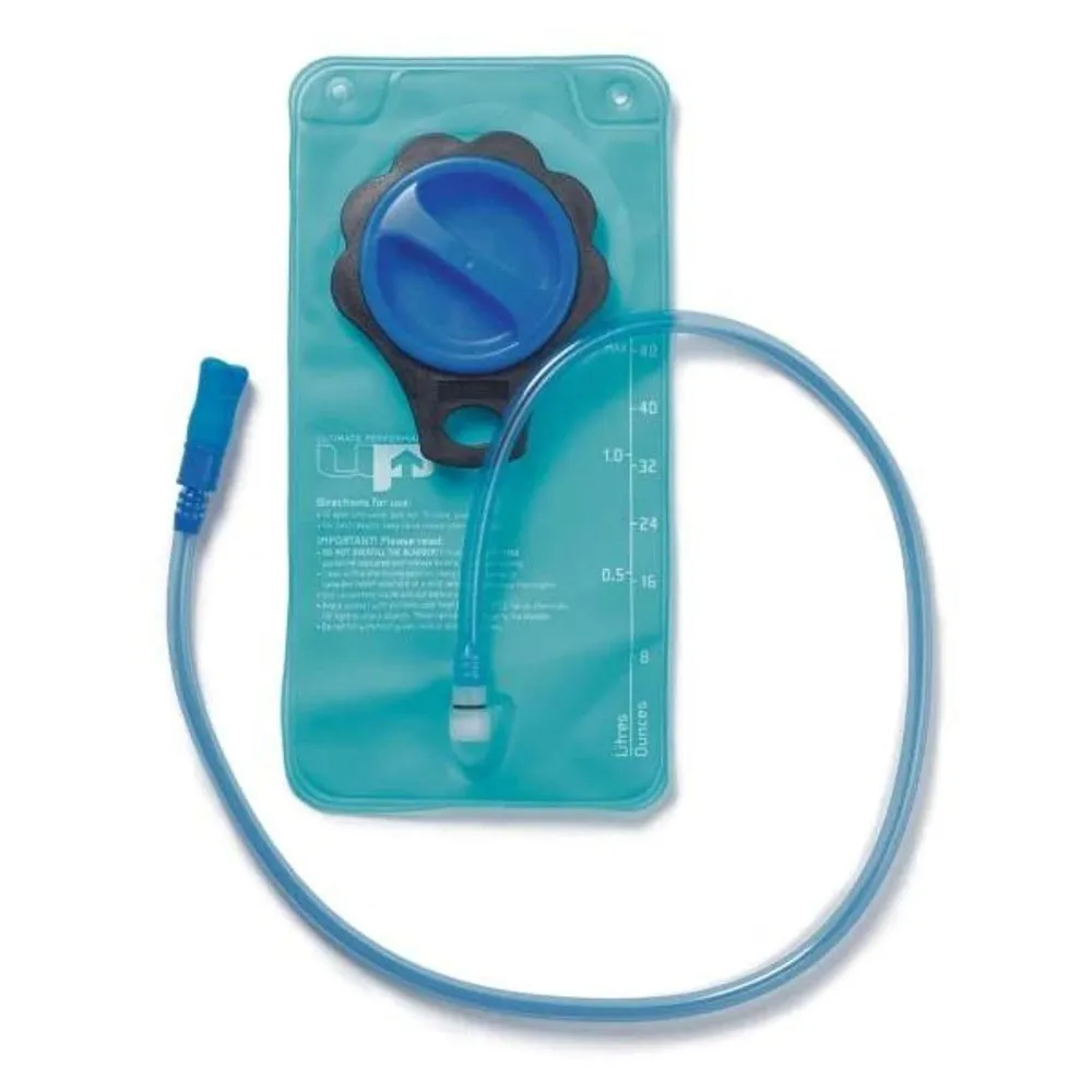 Ultimate Performance Tarn Vätskeblåsa 1.5l, Navy / blue, One Size