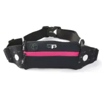 Ultimate Performance Titan Midjeväska unisex