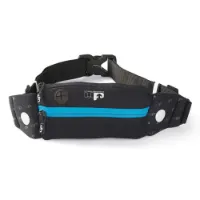 Ultimate Performance Titan Midjeväska unisex Ultimate Performance Titan Midjeväska unisex