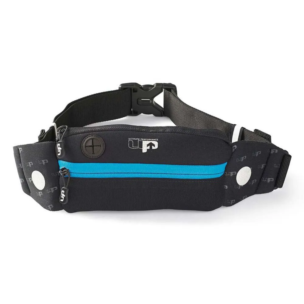 Ultimate Performance Titan Midjeväska unisex Ultimate Performance Titan Midjeväska unisex