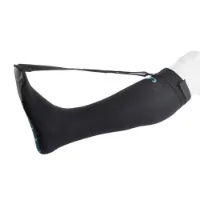 Ultimate Performance Ultimativt Stöd För Framfoten Och Plantarfascian Ultimate Performance Ultimativt Stöd För Framfoten Och Plantarfascian