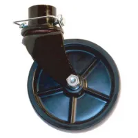 Ultra-fab Caster Hjul Ultra-fab Caster Hjul