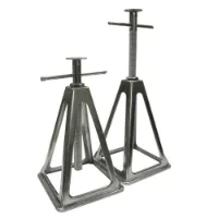 Ultra-fab Staplare 2 Enheter Ultra-fab Staplare 2 Enheter