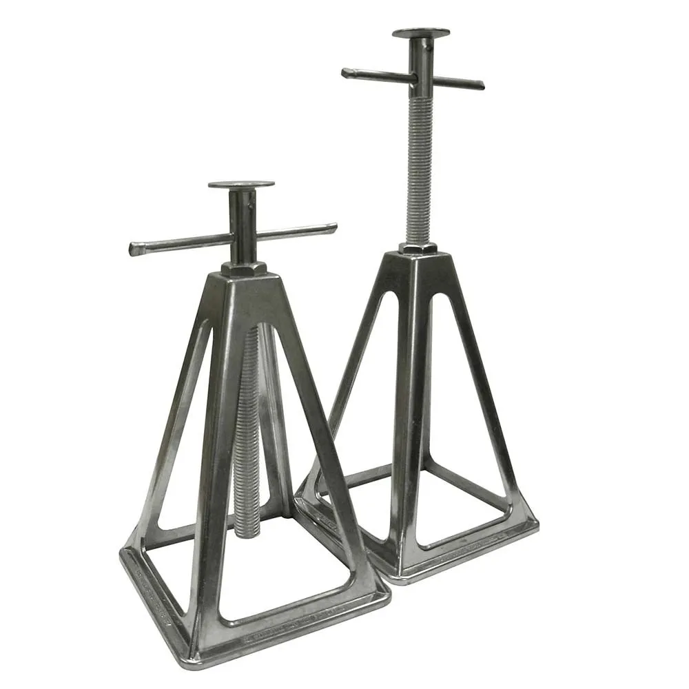 Ultra-fab Staplare 2 Enheter, Silver, One Size Ultra-fab Staplare 2 Enheter, Silver, One Size