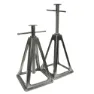 Ultra-fab Staplare 2 Enheter, Silver, One Size