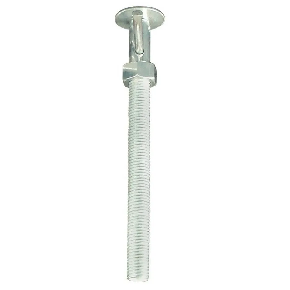 Ultra-fab Staplare 2 Enheter, Silver, One Size Ultra-fab Staplare 2 Enheter, Silver, One Size