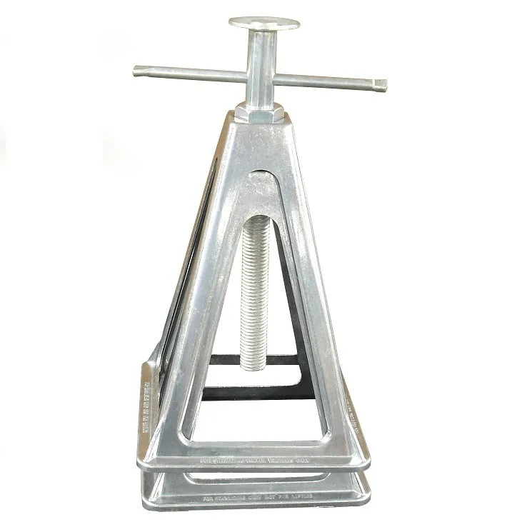 Ultra-fab Staplare 2 Enheter, Silver, One Size Ultra-fab Staplare 2 Enheter, Silver, One Size