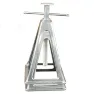 Ultra-fab Staplare 2 Enheter, Silver, One Size
