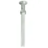Ultra-fab Staplare 2 Enheter, Silver, One Size