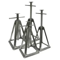 Ultra-fab Staplare 4 Enheter Ultra-fab Staplare 4 Enheter