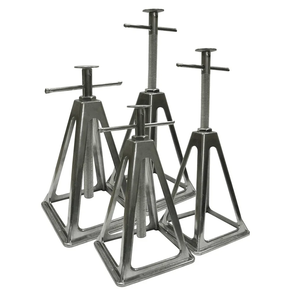 Ultra-fab Staplare 4 Enheter, Silver, One Size Ultra-fab Staplare 4 Enheter, Silver, One Size