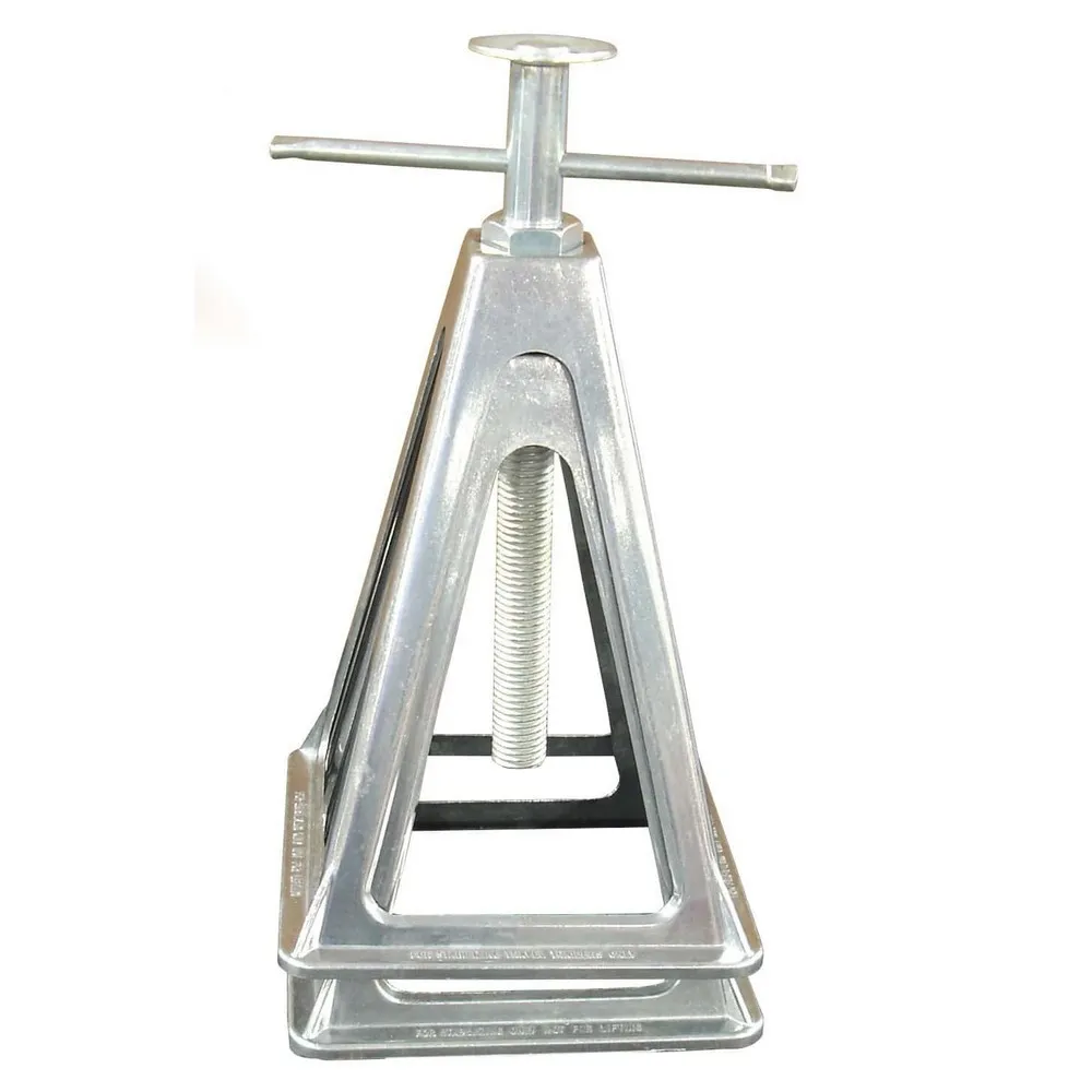 Ultra-fab Staplare 4 Enheter, Silver, One Size Ultra-fab Staplare 4 Enheter, Silver, One Size