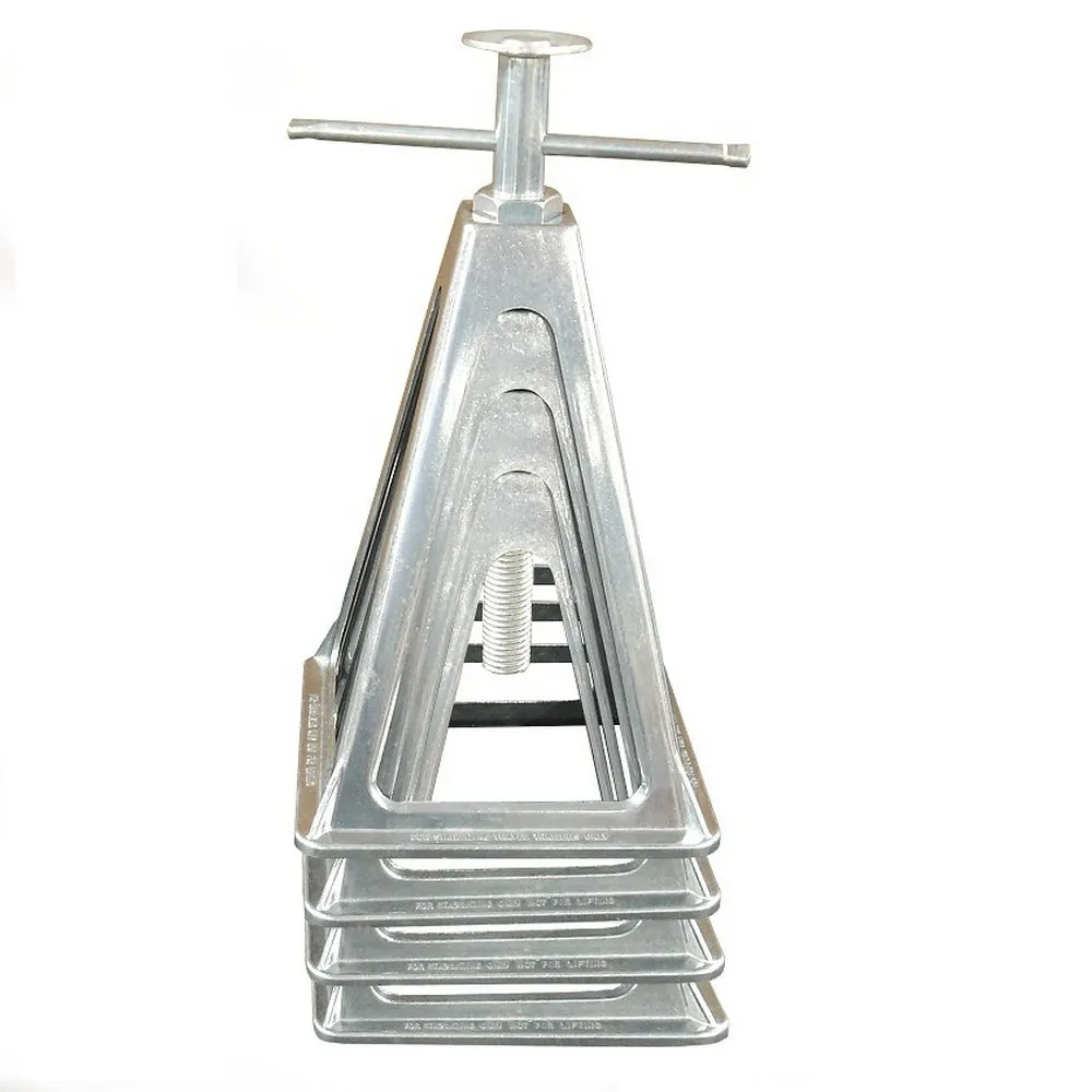 Ultra-fab Staplare 4 Enheter, Silver, One Size Ultra-fab Staplare 4 Enheter, Silver, One Size