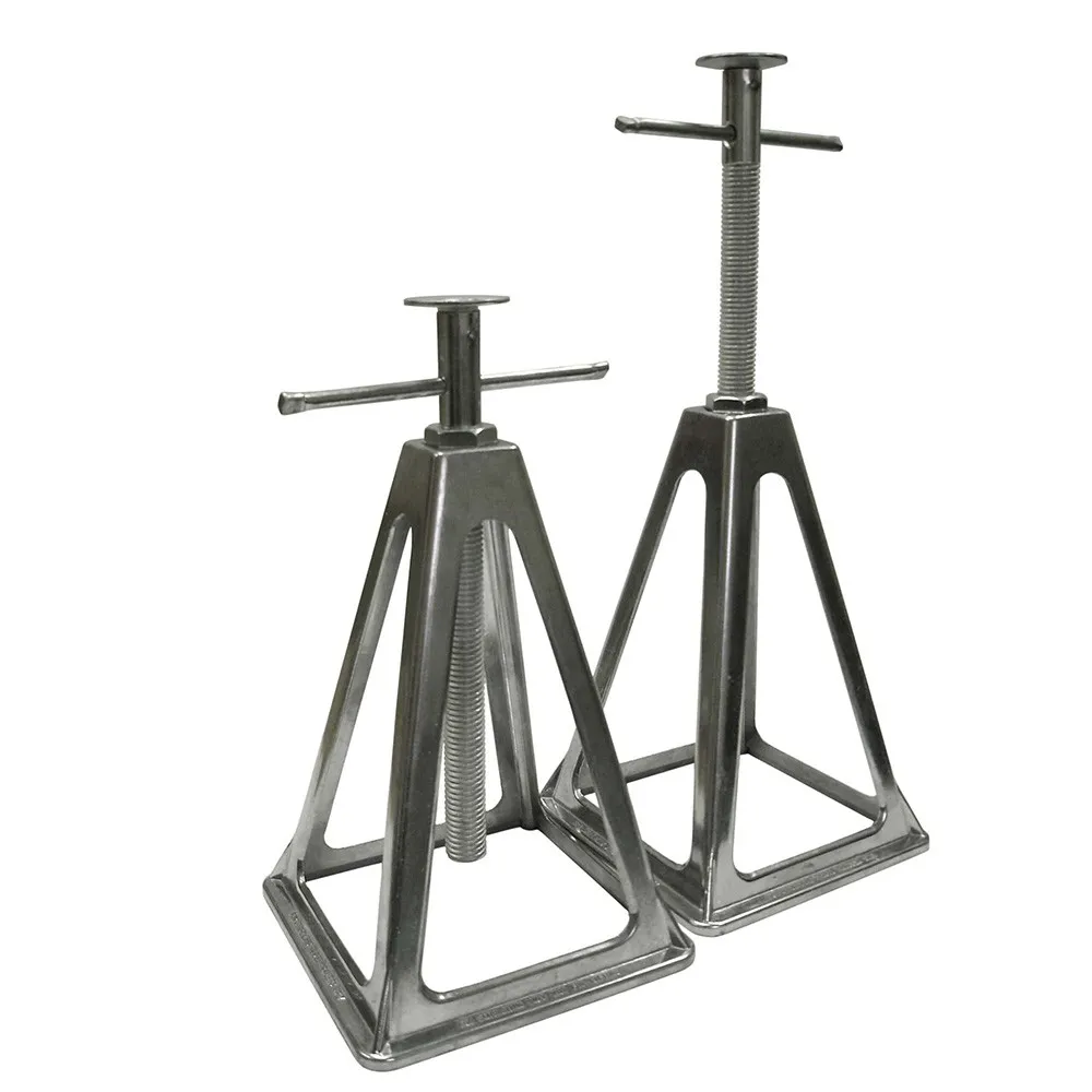 Ultra-fab Staplare 4 Enheter, Silver, One Size Ultra-fab Staplare 4 Enheter, Silver, One Size