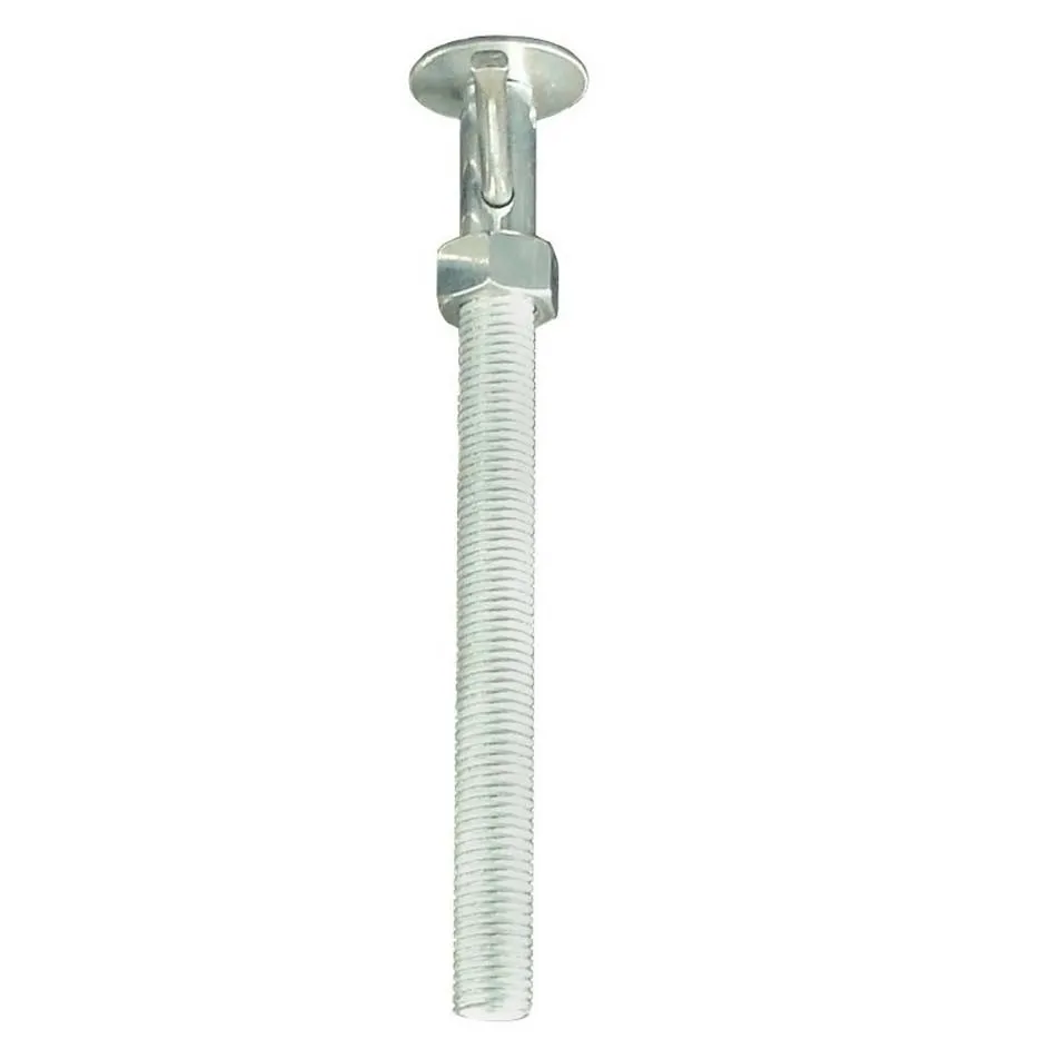 Ultra-fab Staplare 4 Enheter, Silver, One Size Ultra-fab Staplare 4 Enheter, Silver, One Size