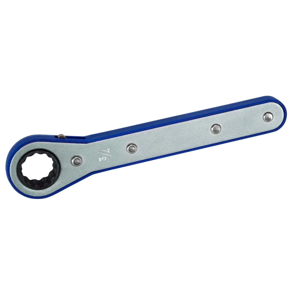 Ultra-fab Super Grip Hjulstabilisator 2 Enheter, Grey, One Size Ultra-fab Super Grip Hjulstabilisator 2 Enheter, Grey, One Size