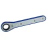 Ultra-fab Super Grip Hjulstabilisator 2 Enheter, Grey, One Size