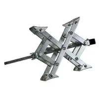 Ultra-fab Super Grip Hjulstabilisator Ultra-fab Super Grip Hjulstabilisator