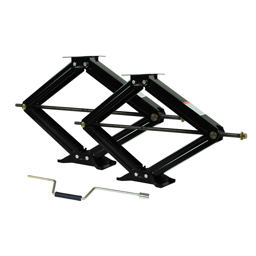 Ultra-fab Ultra 48979031 Saxdomkraft 6500 Pund, Black, 12.06-76.2cm Ultra-fab Ultra 48979031 Saxdomkraft 6500 Pund, Black, 12.06-76.2cm