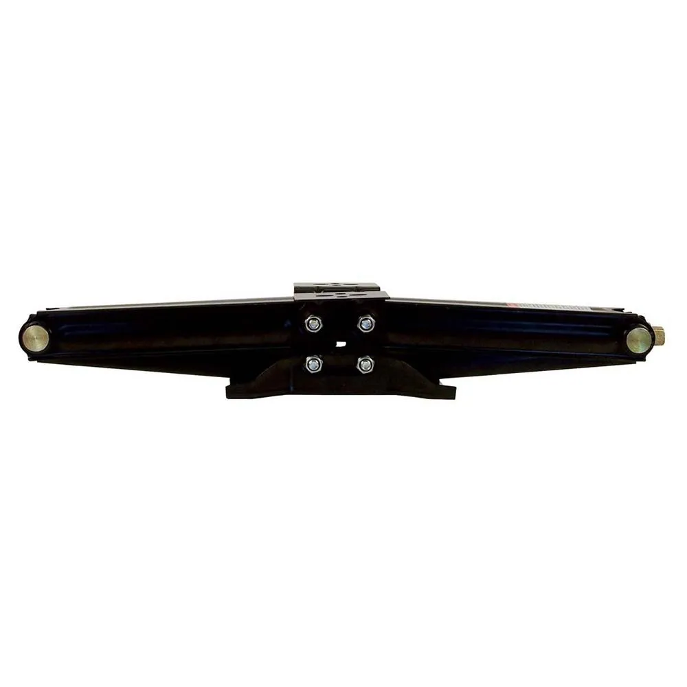 Ultra-fab Ultra 48979031 Saxdomkraft 6500 Pund, Black, 12.06-76.2cm Ultra-fab Ultra 48979031 Saxdomkraft 6500 Pund, Black, 12.06-76.2cm